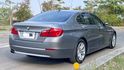 BMW寶馬 520I  第2張縮圖