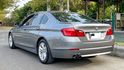 BMW寶馬 520I  第4張縮圖