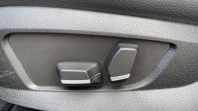 BMW寶馬 520I  第10張相片