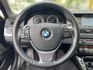 BMW寶馬 520I  第17張縮圖