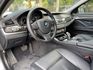 BMW寶馬 520I  第18張縮圖