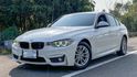 BMW寶馬 316I  第1張縮圖