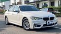 BMW寶馬 316I  第3張縮圖