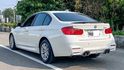 BMW寶馬 316I  第4張縮圖