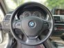 BMW寶馬 316I  第8張縮圖