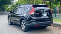 HONDA本田 CR-V  第7張縮圖