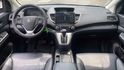 HONDA本田 CR-V  第9張縮圖