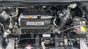 HONDA本田 CR-V  第11張縮圖