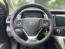HONDA本田 CR-V  第19張縮圖