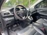 HONDA本田 CR-V  第21張縮圖