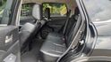 HONDA本田 CR-V  第25張縮圖