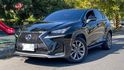 LEXUS凌志 NX300H  第1張縮圖