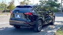 LEXUS凌志 NX300H  第3張縮圖