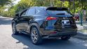 LEXUS凌志 NX300H  第7張縮圖