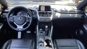 LEXUS凌志 NX300H  第9張縮圖