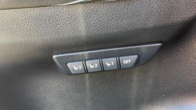LEXUS凌志 NX300H  第21張相片