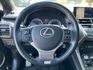 LEXUS凌志 NX300H  第35張縮圖