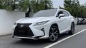 LEXUS凌志 RX200T  第1張縮圖