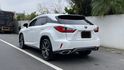 LEXUS凌志 RX200T  第7張縮圖