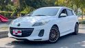 MAZDA馬自達 MAZDA 3  第1張縮圖