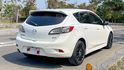MAZDA馬自達 MAZDA 3  第3張縮圖