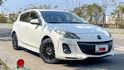 MAZDA馬自達 MAZDA 3  第5張縮圖