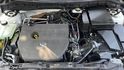MAZDA馬自達 MAZDA 3  第11張縮圖