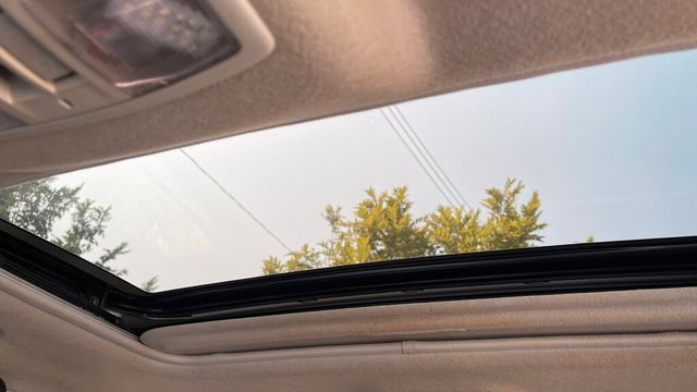 MAZDA馬自達 MAZDA 3  第15張相片