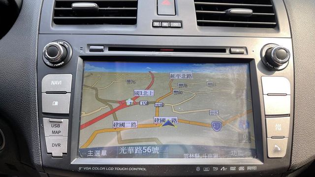 MAZDA馬自達 MAZDA 3  第19張相片