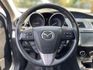MAZDA馬自達 MAZDA 3  第27張縮圖