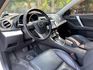 MAZDA馬自達 MAZDA 3  第29張縮圖