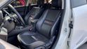 MAZDA馬自達 MAZDA 3  第31張縮圖