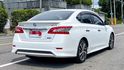 NISSAN日產 SENTRA  第3張縮圖