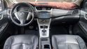 NISSAN日產 SENTRA  第9張縮圖