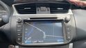 NISSAN日產 SENTRA  第15張縮圖