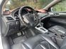 NISSAN日產 SENTRA  第23張縮圖