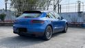 PORSCHE保時捷 MACAN  第3張縮圖