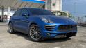 PORSCHE保時捷 MACAN  第5張縮圖
