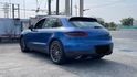 PORSCHE保時捷 MACAN  第7張縮圖