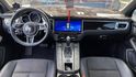 PORSCHE保時捷 MACAN  第9張縮圖