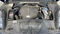 PORSCHE保時捷 MACAN  第11張縮圖
