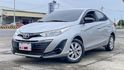 TOYOTA豐田 VIOS  第1張縮圖