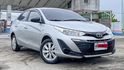 TOYOTA豐田 VIOS  第3張縮圖