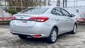 TOYOTA豐田 VIOS  第5張縮圖