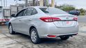 TOYOTA豐田 VIOS  第7張縮圖