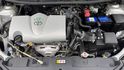 TOYOTA豐田 VIOS  第11張縮圖