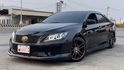 TOYOTA豐田 CAMRY  第1張縮圖
