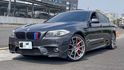 BMW寶馬 535I  第1張縮圖
