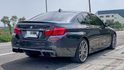 BMW寶馬 535I  第2張縮圖