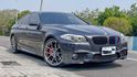 BMW寶馬 535I  第3張縮圖